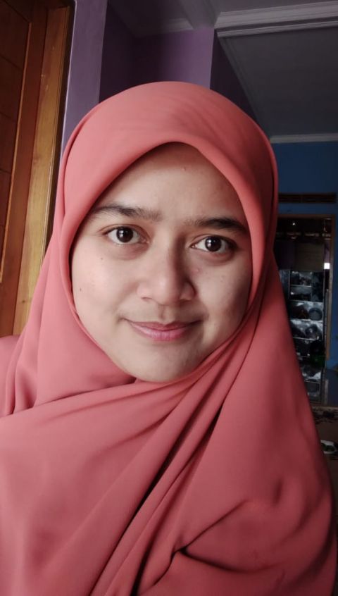 profile-picture
