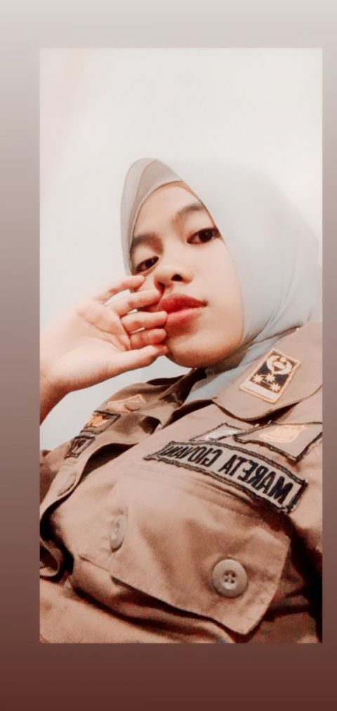 profile-picture