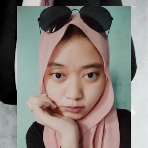 profile-picture