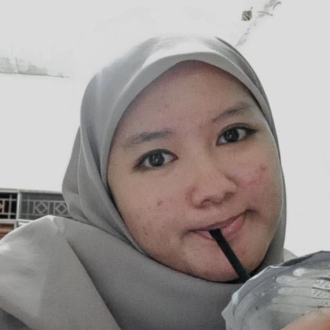 profile-picture