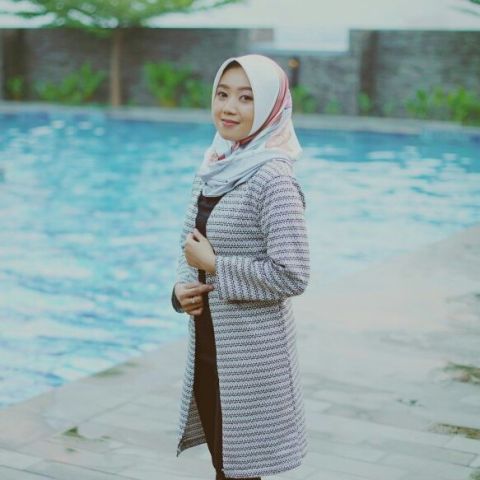 profile-picture