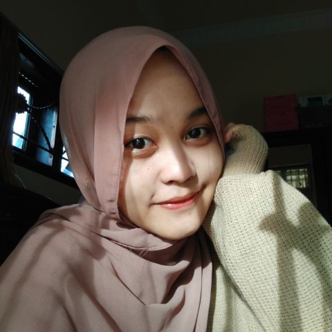 profile-picture