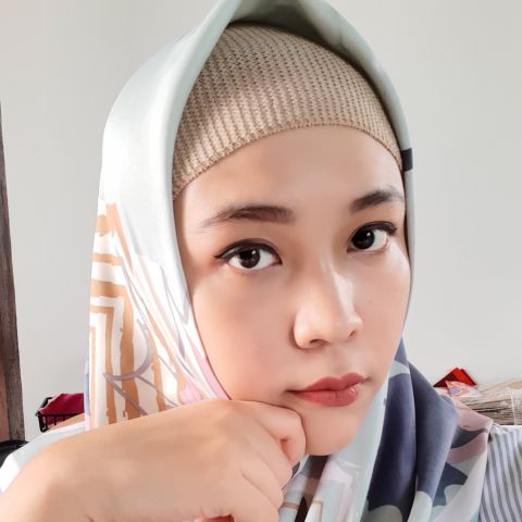 profile-picture