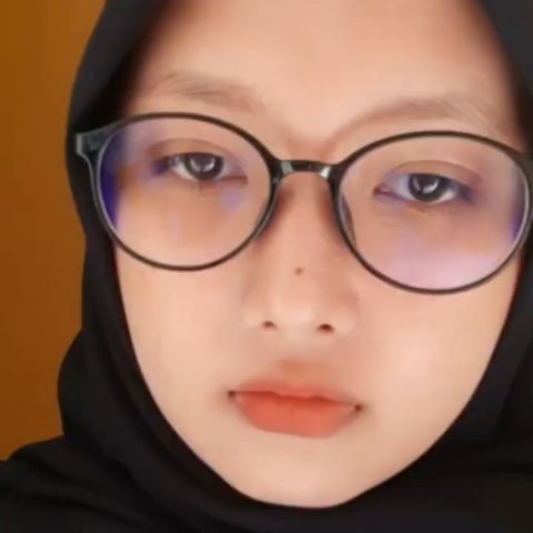profile-picture