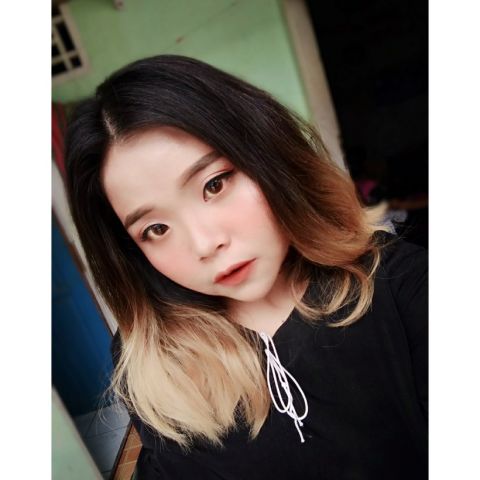 profile-picture