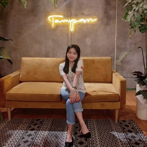profile-picture