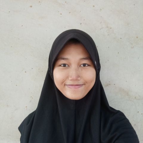 profile-picture