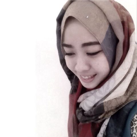 profile-picture