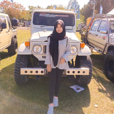 profile-picture