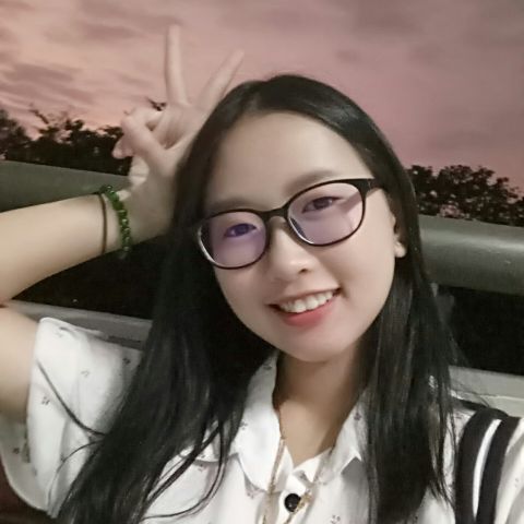 profile-picture