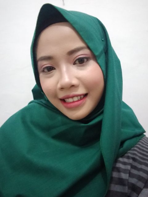 profile-picture