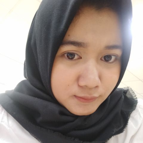profile-picture
