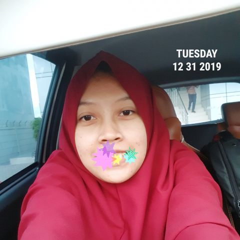 profile-picture