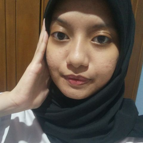 profile-picture