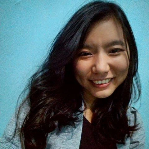 profile-picture