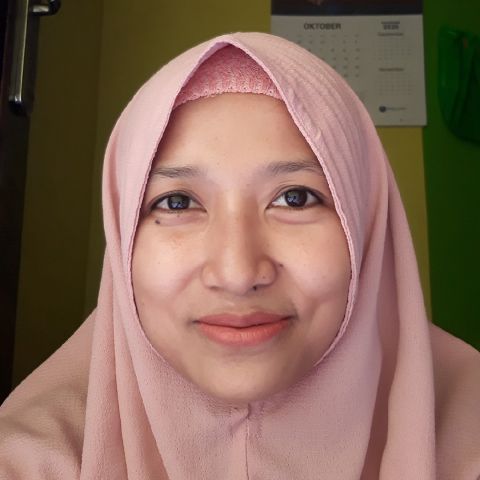 profile-picture