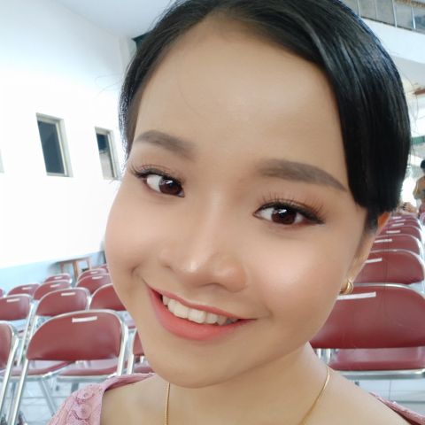 profile-picture