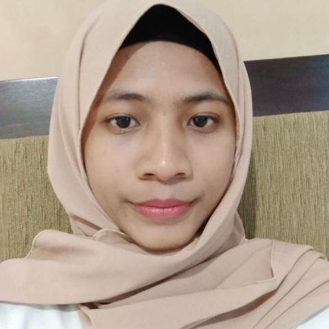 profile-picture