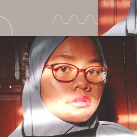 profile-picture