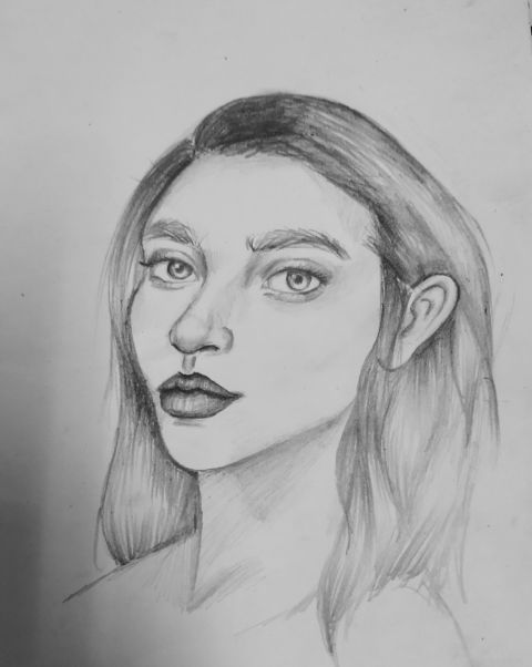 profile-picture