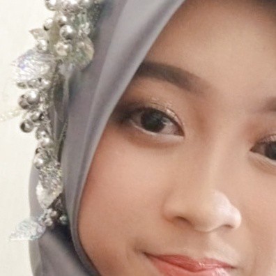 profile-picture