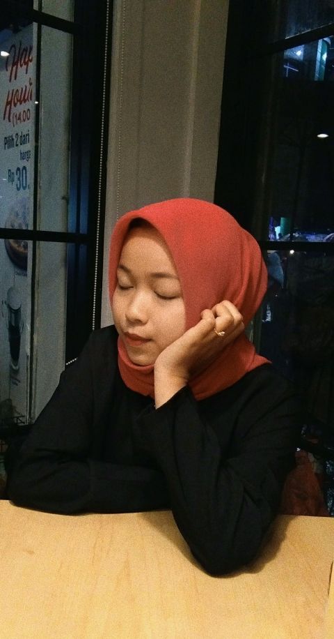 profile-picture