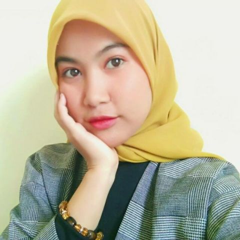 profile-picture