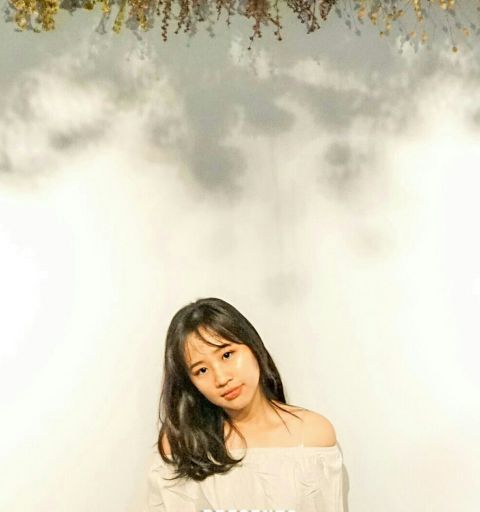 profile-picture