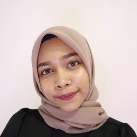 profile-picture
