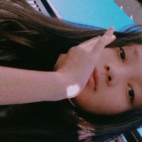 profile-picture