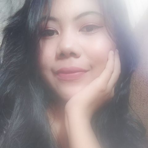 profile-picture