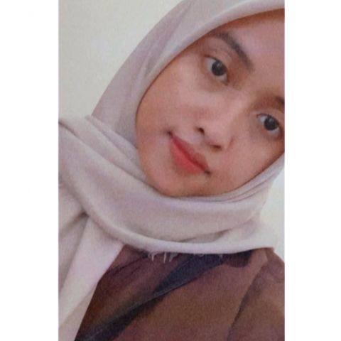 profile-picture