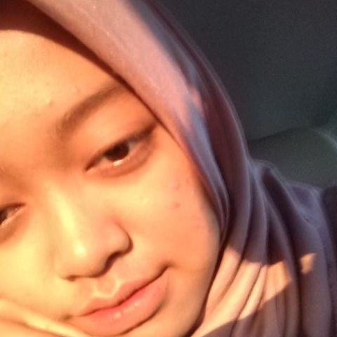 profile-picture