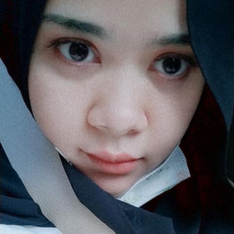 profile-picture