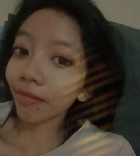 profile-picture