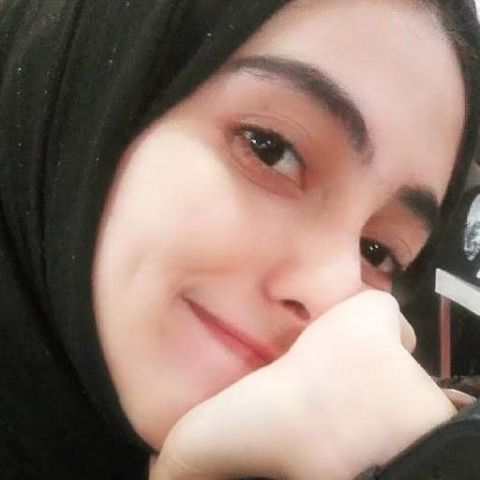 profile-picture
