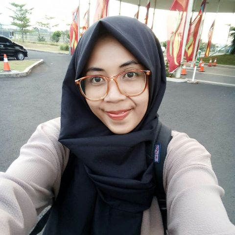 profile-picture