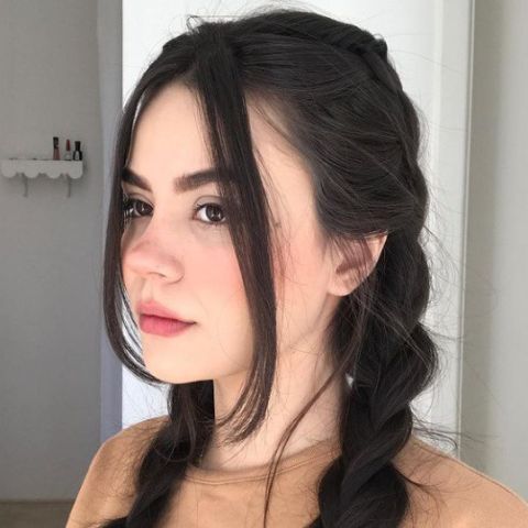 profile-picture