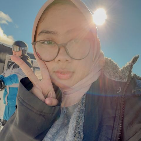 profile-picture