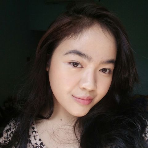 profile-picture