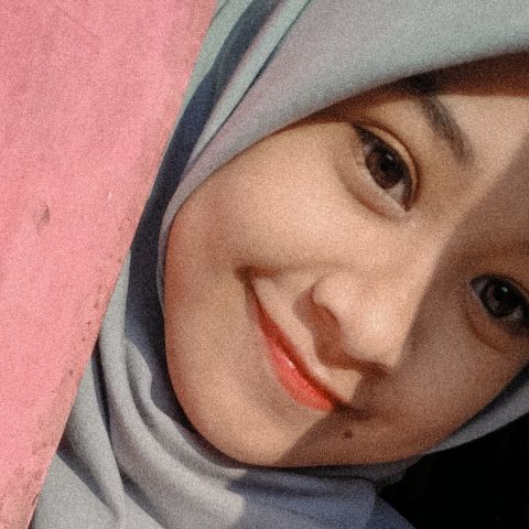 profile-picture