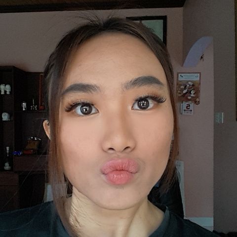 profile-picture