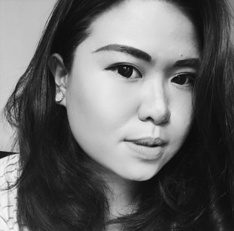 profile-picture