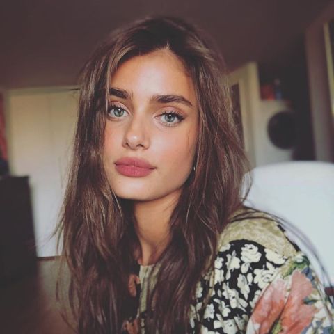 profile-picture