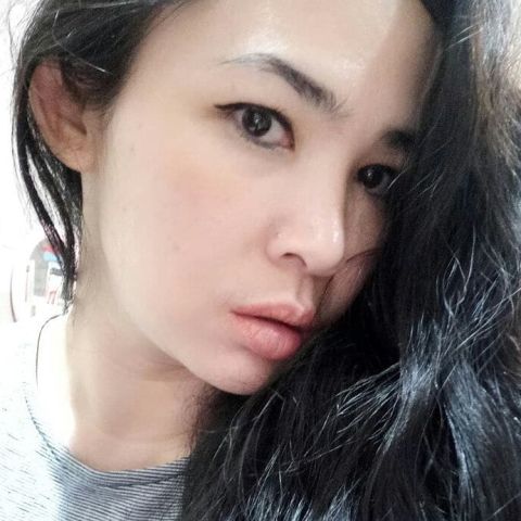 profile-picture