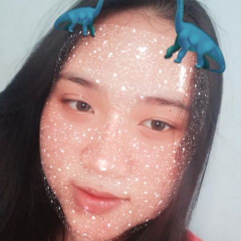 profile-picture