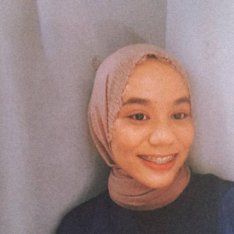 profile-picture