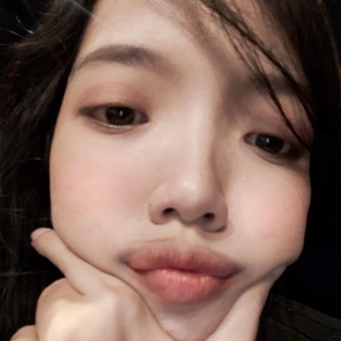 profile-picture