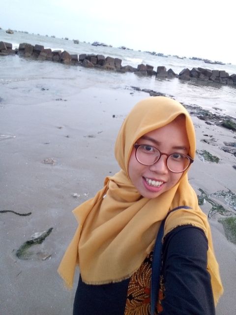 profile-picture