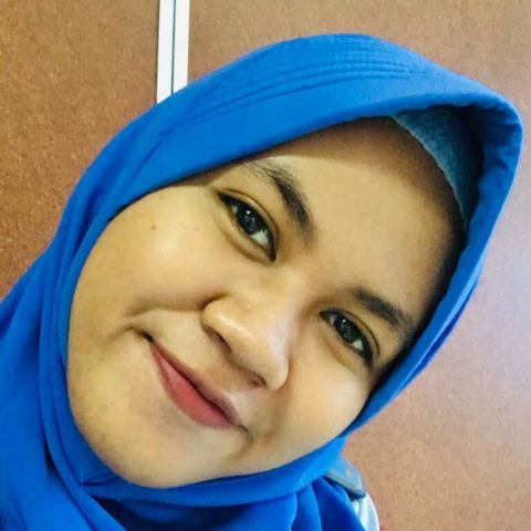 profile-picture